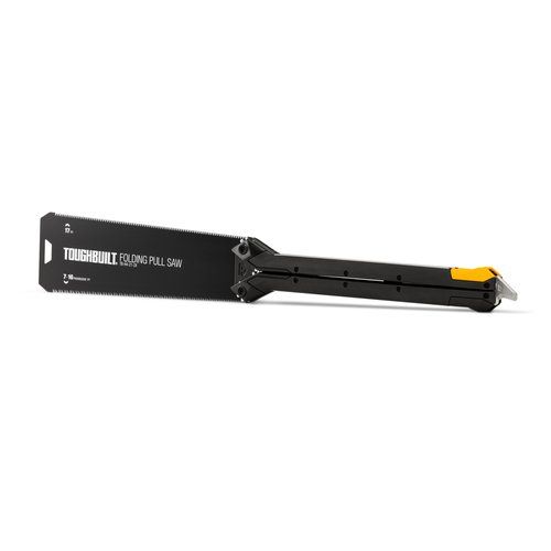 Пила складна TB-H4-21-2X TOUGHBUILT