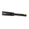 Пила складна TB-H4-21-2X TOUGHBUILT
