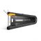 Пила складна TB-H4-21-2X TOUGHBUILT