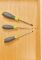 Набір викруток RYOBI RSD1PH2S (3шт)