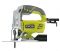 Лобзик RYOBI RJS750-G, 500Вт