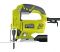 Лобзик RYOBI RJS720G, 500Вт