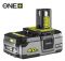Акумулятор RYOBI RB1840T ONE+ 18В (4Ачг