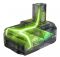 Акумулятор RYOBI RB1840T ONE+ 18В (4Ачг