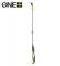 Сучкорез телоскопічний RYOBI RY18PLA-0, ONE+ 18В, 32мм, 250Нм (каркас)
