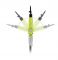 Сучкорез телоскопічний RYOBI RY18PLA-0, ONE+ 18В, 32мм, 250Нм (каркас)