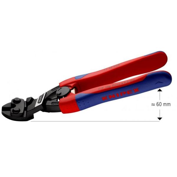 Компактний болторіз CoBolt 71 42 200