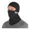 Балаклава середня MILWAUKEE BAL BL, черна, ONE-SIZE