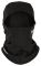 Балаклава середня MILWAUKEE BAL BL, черна, ONE-SIZE