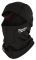 Балаклава середня MILWAUKEE BAL BL, черна, ONE-SIZE