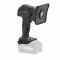 Прожектор переносний 1500 lumen MULTILIGHT FLOOD CONNECT SCANGRI