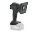 Прожектор переносний 1500 lumen MULTILIGHT FLOOD CONNECT SCANGRI
