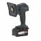 Прожектор переносний 1500 lumen MULTILIGHT FLOOD CONNECT SCANGRI
