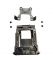 Платформа для акумулятора M18FHIW2F12 MILWAUKEE