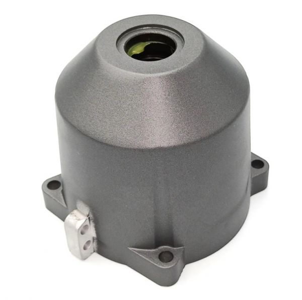 Корпус редуктора для M18FHIWF12 MILWAUKEE