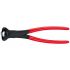 Кусачки торцеві KNIPEX 68 01 160