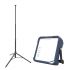 Прожектор переносний 6000 lumen VEGA LITE + TRIPOD 2M SCANGRIP