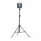 Прожектор переносний 6000 lumen NOVA 6 + TRIPOD 3M for Life SCANGRIP