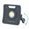 Прожектор переносний 6000 lumen NOVA 6 + TRIPOD 3M for Life SCANGRIP