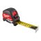 Рулетка магнітна MAGNETIC MILWAUKEE (Gen4), (полотно 30мм), 5м/16фт