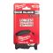 Рулетка магнітна WIDE BLADE MAGNETIC MILWAUKEE (Gen2), (полотно 35мм), 5м