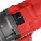 Дриль-шуруповерт акумуляторна безщіткова MILWAUKEE M18 FDD3-0X (158 м) (каркас+HDкейс) + M18 B5 подарунок