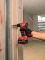 Дриль-шуруповерт акумуляторна безщіткова ударна MILWAUKEE M18 BLPDRC-0 (60Нм) (каркас) + M18 B2 подарунок