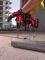 Дриль-шуруповерт акумуляторна безщіткова ударна MILWAUKEE M18 BLPDRC-0 (60Нм) (каркас) + M18 B2 подарунок