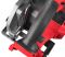 Пила дискова аккумуляторна безщіткова MILWAUKEE M18 FCS552-0, Ø165мм (каркас) + M18 B5 подарунок