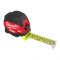 Рулетка магнитная MILWAUKEE, STUD (Gen 3), 8м (33мм)