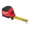 Рулетка WIDE BLADE MILWAUKEE (Gen2), (полотно 35мм), 8м