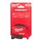 Рулетка Pro Compact MILWAUKEE (Gen 2), 5м/16фт, (25мм)