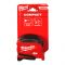 Рулетка Pro Compact MILWAUKEE (Gen 2), 8м, (25мм)