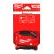 Рулетка AUTOLOCK MILWAUKEE (Gen 2), 5м (25мм)