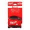 Рулетка AUTOLOCK MILWAUKEE (Gen 2), 8м (25мм)
