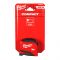 Рулетка Pro Compact MILWAUKEE (Gen 2), 3м, (19мм)