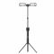 Ліхтар TOWER 8 CONNECT SCANGRIP 8000 lumen (6000 Kelvin)