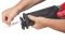 Пила шабельна акумуляторна безщіткова MILWAUKEE M18 FSZ-0 (каркас) + M18 B5 подарунок