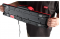 Зарядний пристрій MILWAUKEE M12-18 GBC4 (4хМ18, 2хМ12, ліхтар)