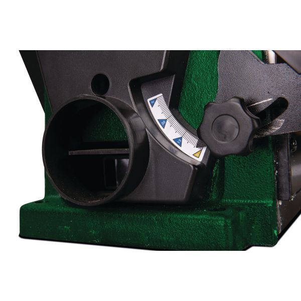 Шліфувальний верстат по дереву Holzstar BTS 151 (5903151) SN: 121122596 027, 121122596 032, 121122596 040, 121122596 044, 121122