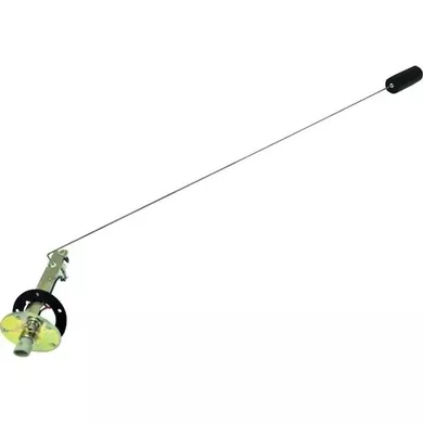 Датчик рівня палива, STX500 87434676