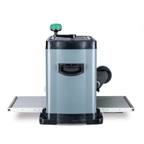 Рейсмусовий верстат Holzstar DH330 / Рейсмус