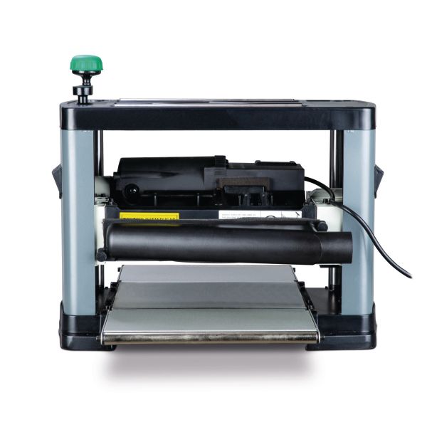 Рейсмусовий верстат Holzstar DH330 / Рейсмус