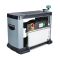 Рейсмусовий верстат Holzstar DH330 / Рейсмус