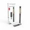 Набір ручних ліхтарів SCANGRIP WORK PEN 200 R/FLASH MICRO R