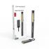 Набір ручних ліхтарів SCANGRIP WORK PEN 200 R/FLASH MICRO R