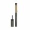 Набір ручних ліхтарів SCANGRIP WORK PEN 200 R/FLASH MICRO R