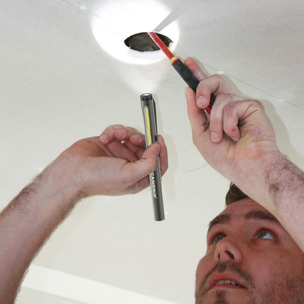 Набір ручних ліхтарів SCANGRIP WORK PEN 200 R/FLASH MICRO R