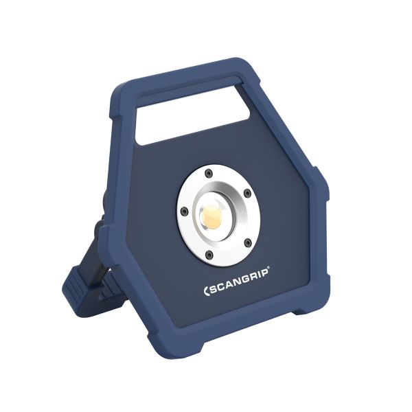 Прожектор переносний 900 lumen COB LED MINI MAX PROMO SCANGRIP