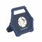 Прожектор переносний 900 lumen COB LED MINI MAX PROMO SCANGRIP